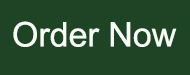 Online Order 